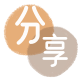 酒泉蚂蚁信用卡怎么提现出来?信用卡怎么套,信用卡提现靠谱商家
